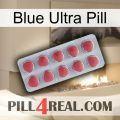 Blue Ultra Pill 18